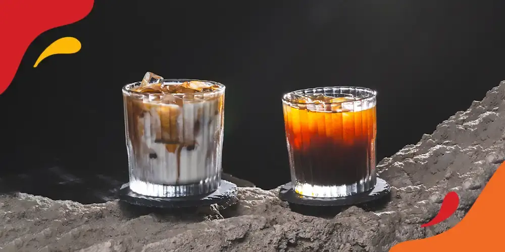 kopi maru baisen
